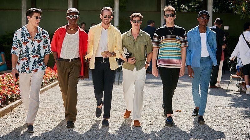 70s-men-fashion