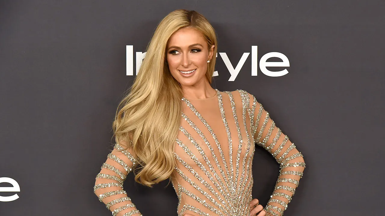 Unveiling the Glamorous Lifestyle of Paris Hilton