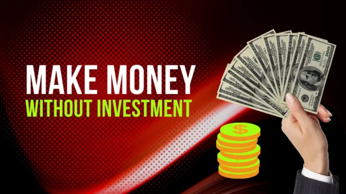 make-money-online