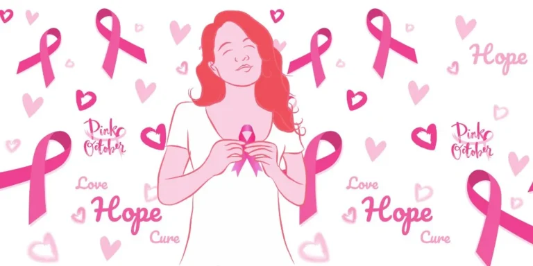 Breast cancer