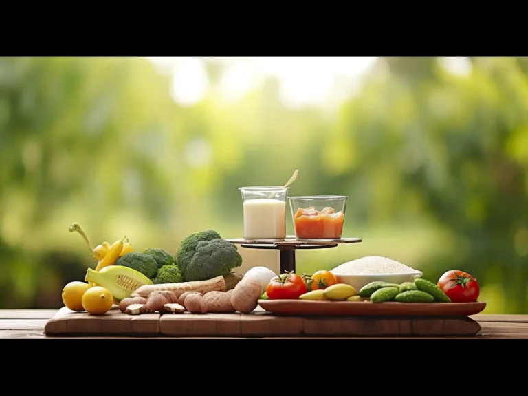 how to maintain healthy lifestyle