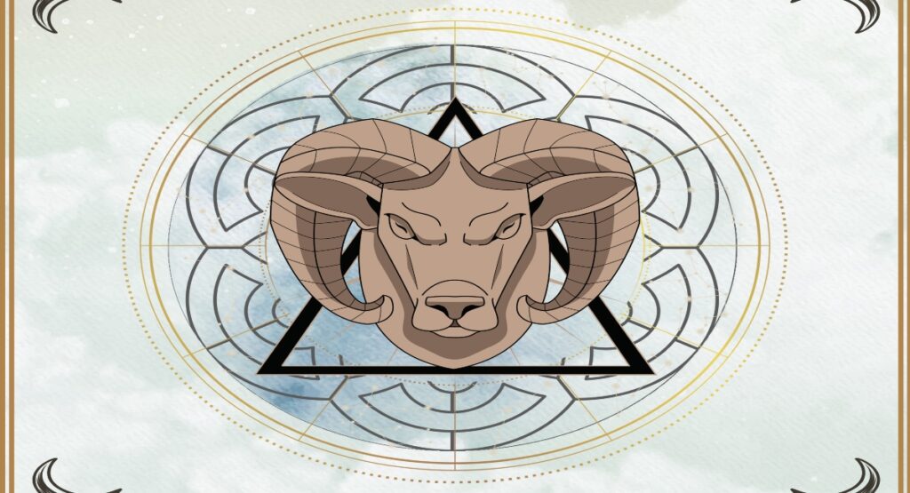 Horoscope 2024 - Curious about what the new year will mean for your zodiac sign?