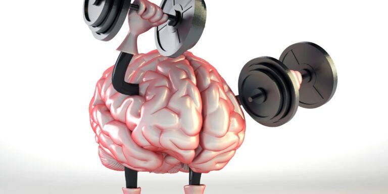 Brain Health