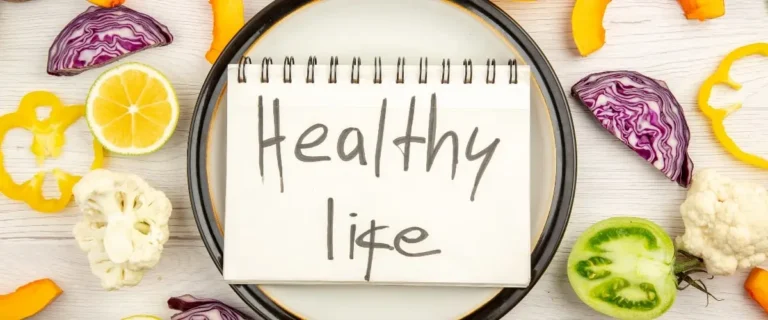Wellbeing and Nourishment Tips