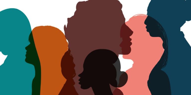 Boost Your Well-being: Women’s Health Hacks
